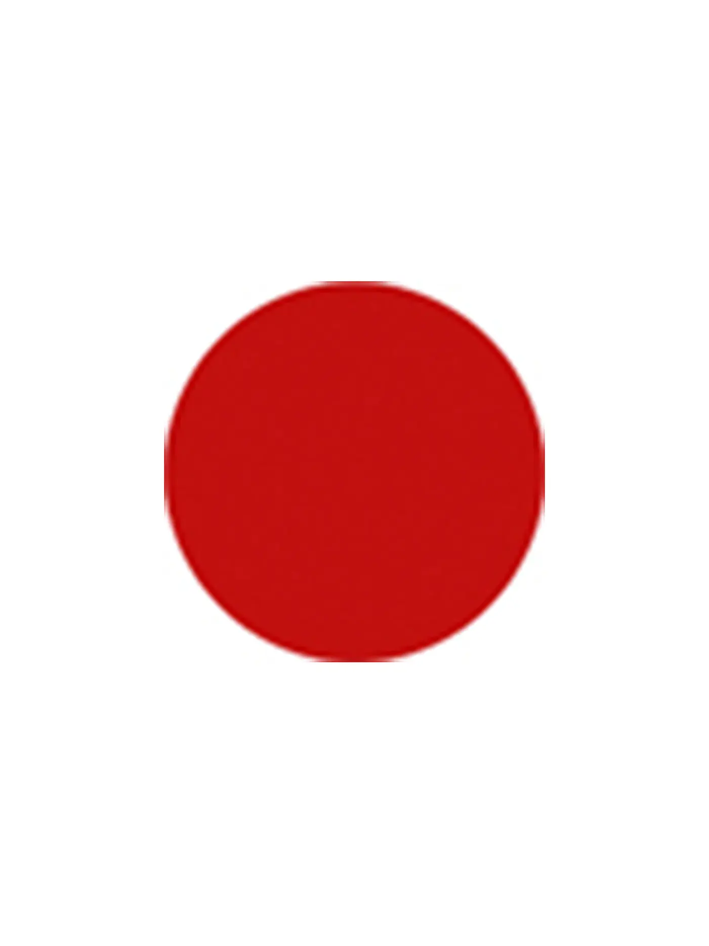 SENSAI | Lippenstift - The Lipstick (N05 Himawari Orange) | 